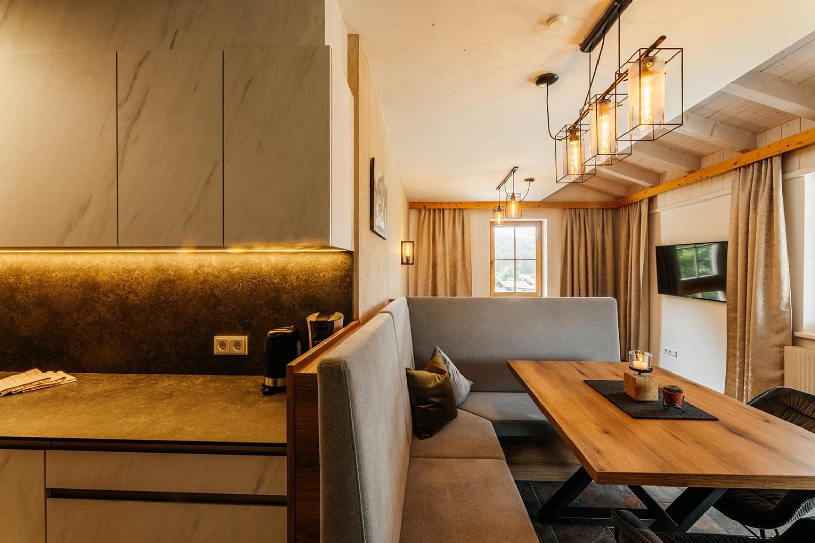 Appartements Gladbach ไฮเทอร์วัง ภายนอก รูปภาพ