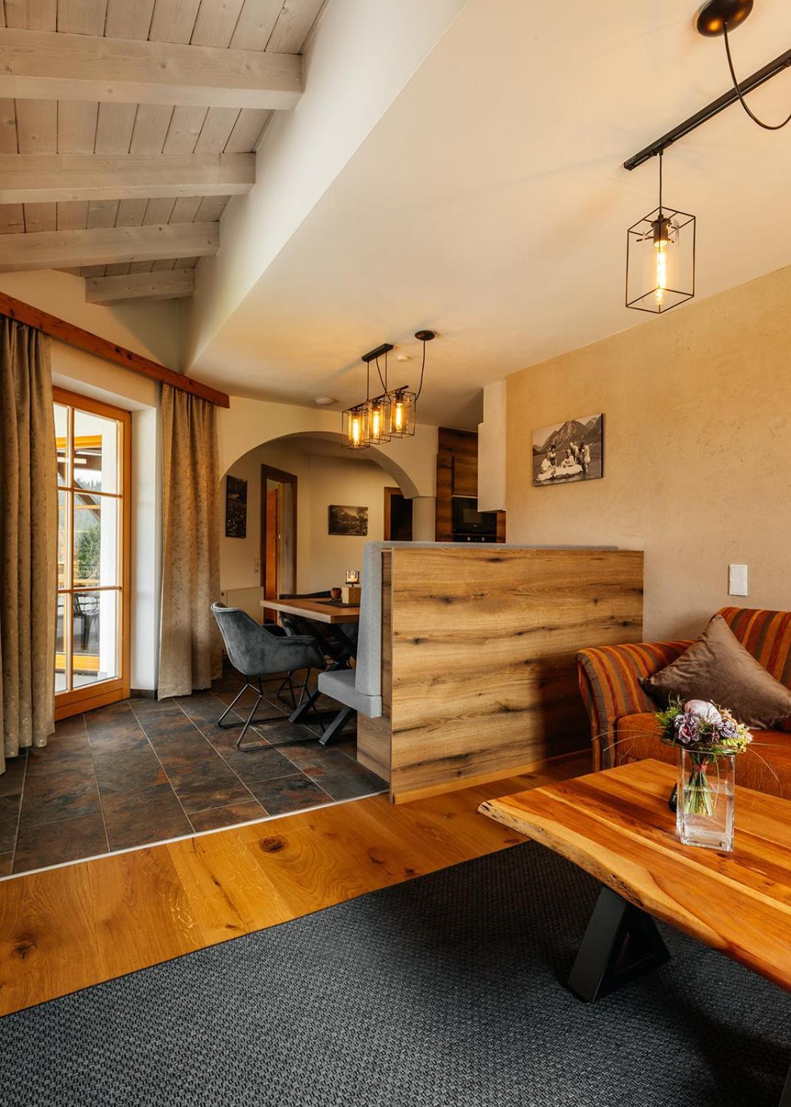 Appartements Gladbach ไฮเทอร์วัง ภายนอก รูปภาพ