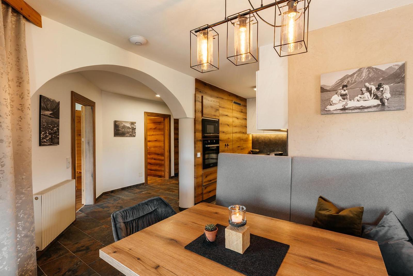 Appartements Gladbach ไฮเทอร์วัง ภายนอก รูปภาพ