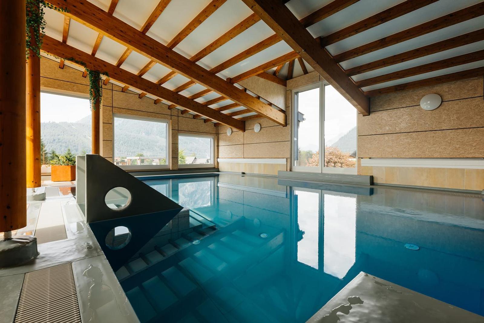 Appartements Gladbach ไฮเทอร์วัง ภายนอก รูปภาพ