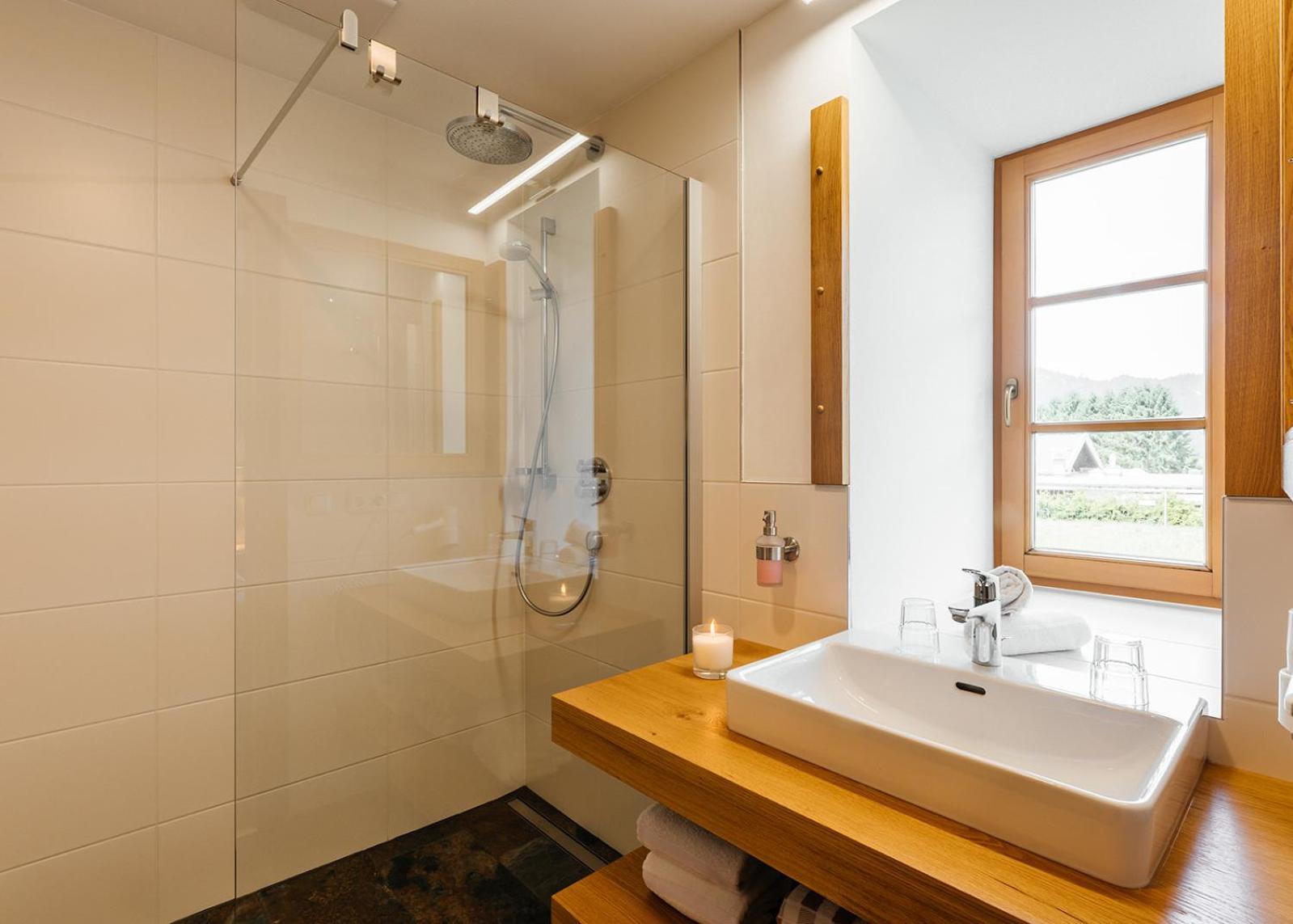 Appartements Gladbach ไฮเทอร์วัง ห้อง รูปภาพ
