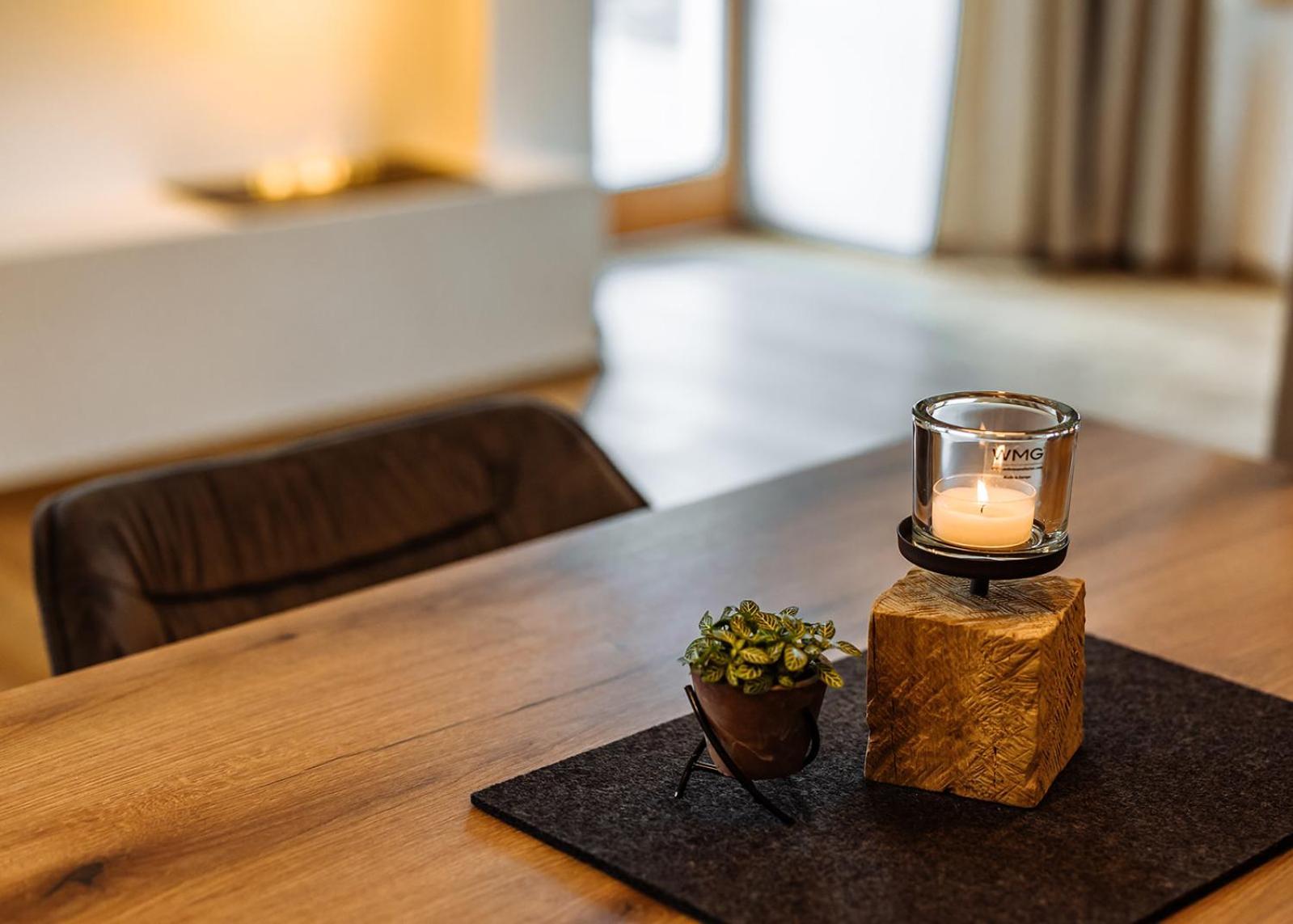 Appartements Gladbach ไฮเทอร์วัง ห้อง รูปภาพ