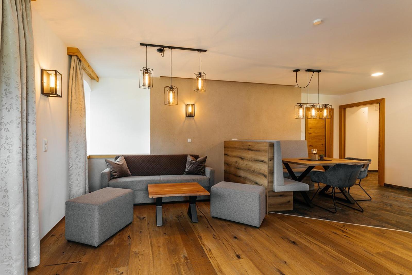 Appartements Gladbach ไฮเทอร์วัง ห้อง รูปภาพ