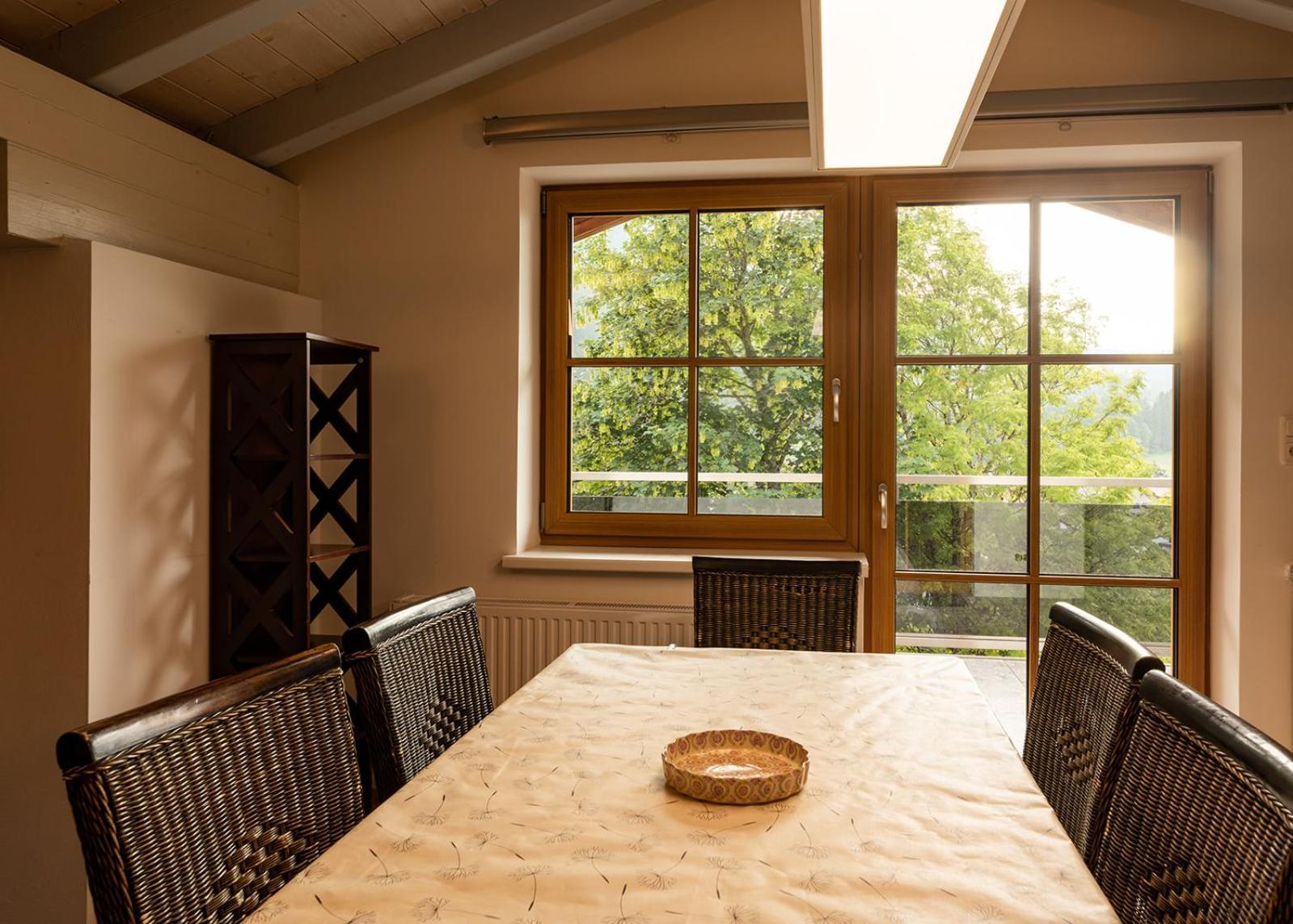 Appartements Gladbach ไฮเทอร์วัง ห้อง รูปภาพ
